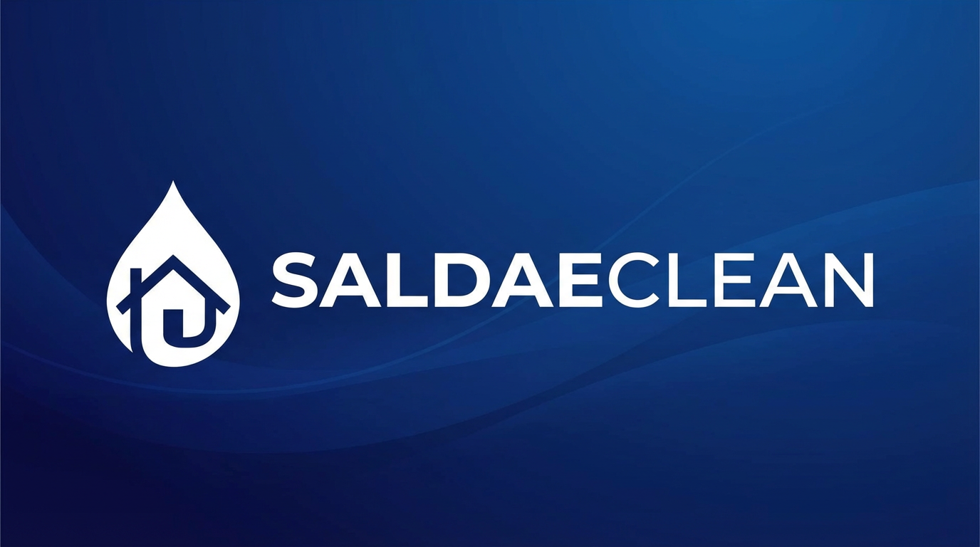 Logo saldae clean