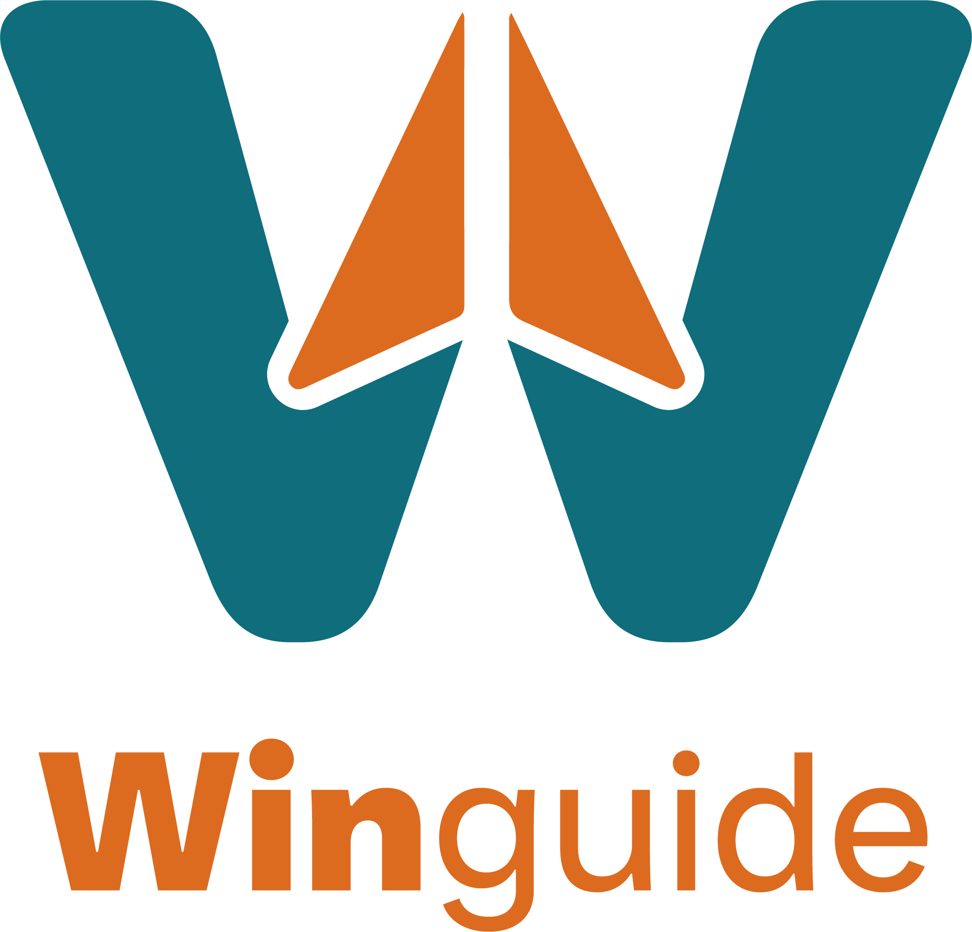 winguide