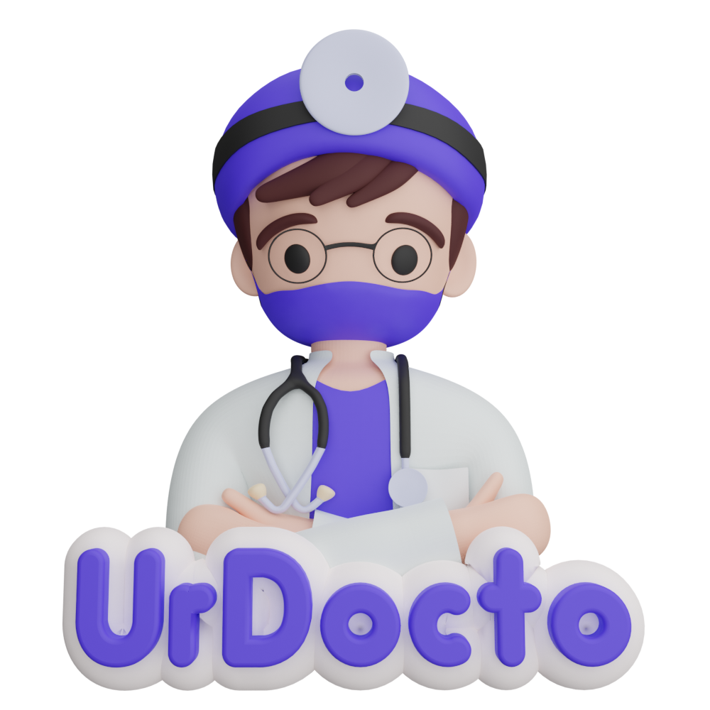 urdocto