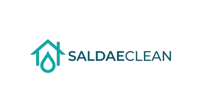 saldae clean