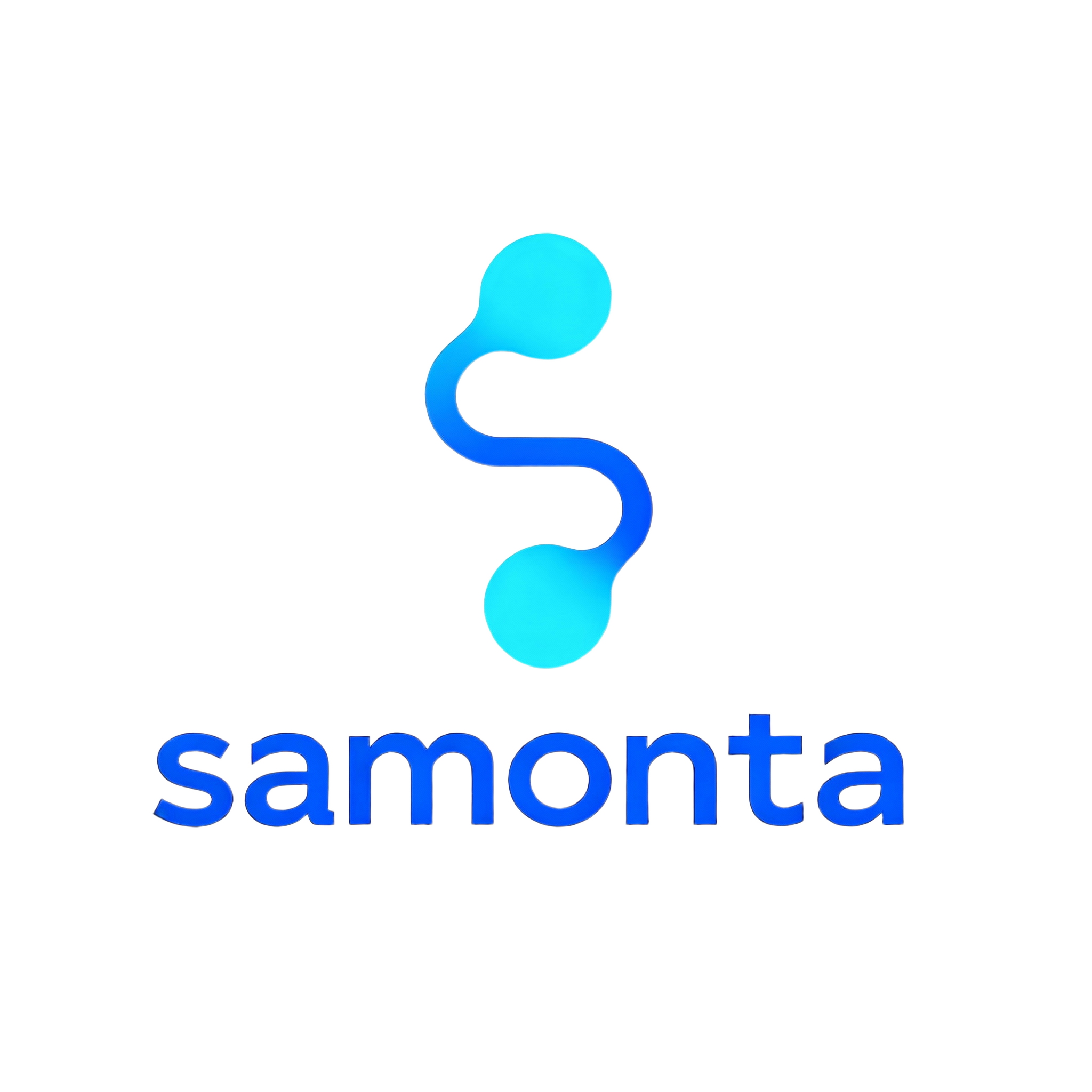 samonta