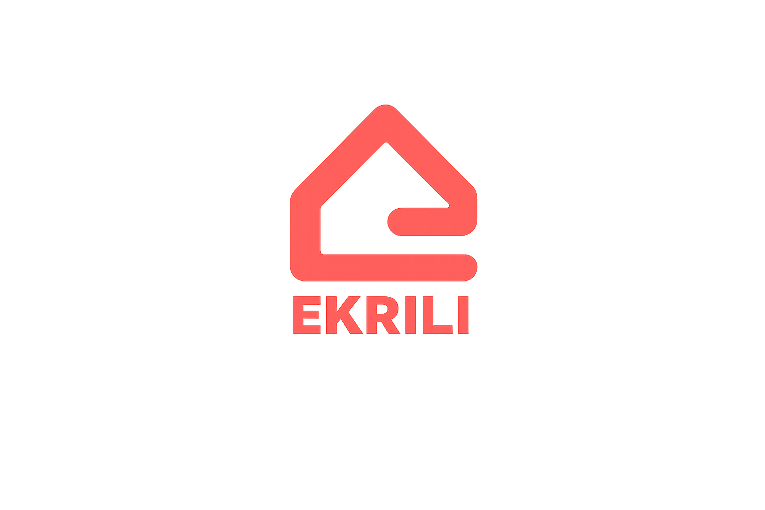 Ekrelli