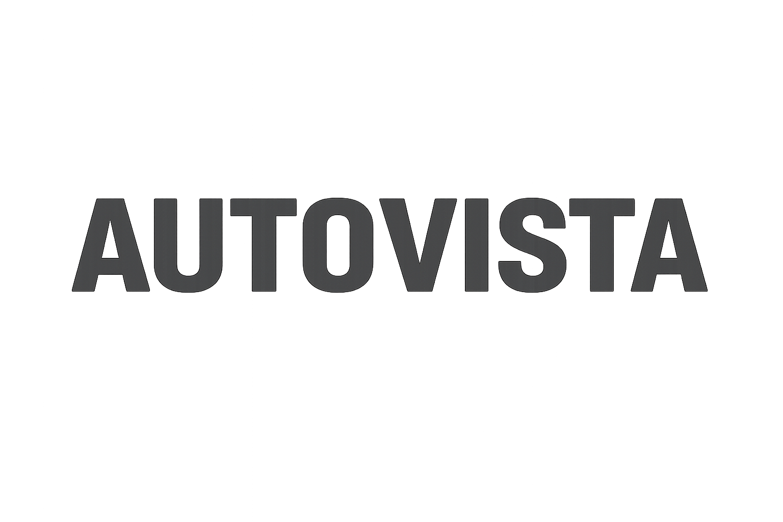 Autovista
