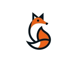 client test