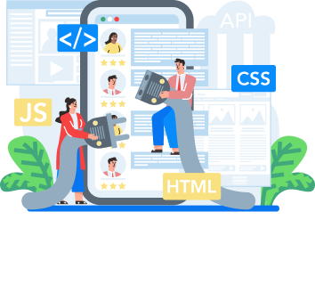 Consulting et formations IT