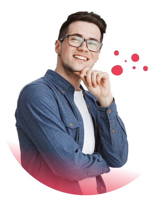 A propos de BigNova- boite de développement informatique