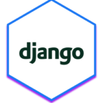 django