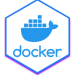 docker