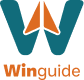 winguide partenaire bignova