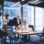 Avantages d’un centre de service de développement offshore